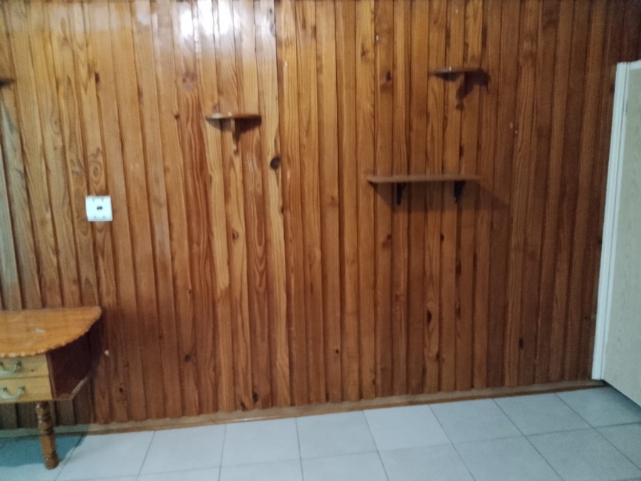 3 Bedroom Property for Sale in Elandia North West